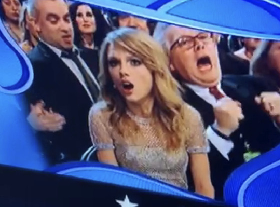 Taylor Swift Taylor Swift